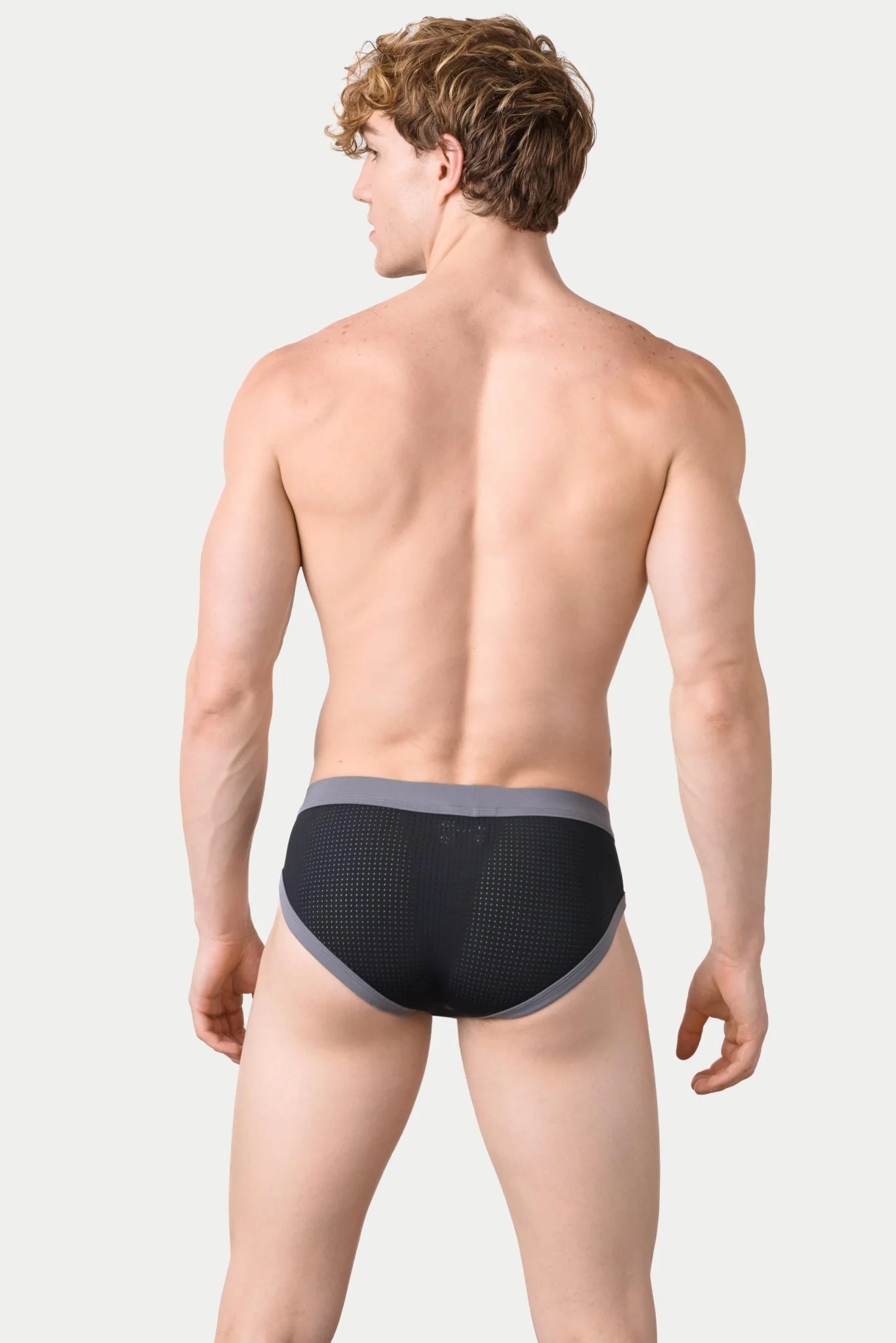 3 Pack AERO Briefs - Image 10