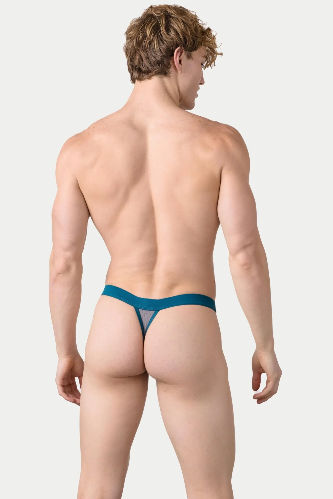 3 Pack AERO Thong - Image 8