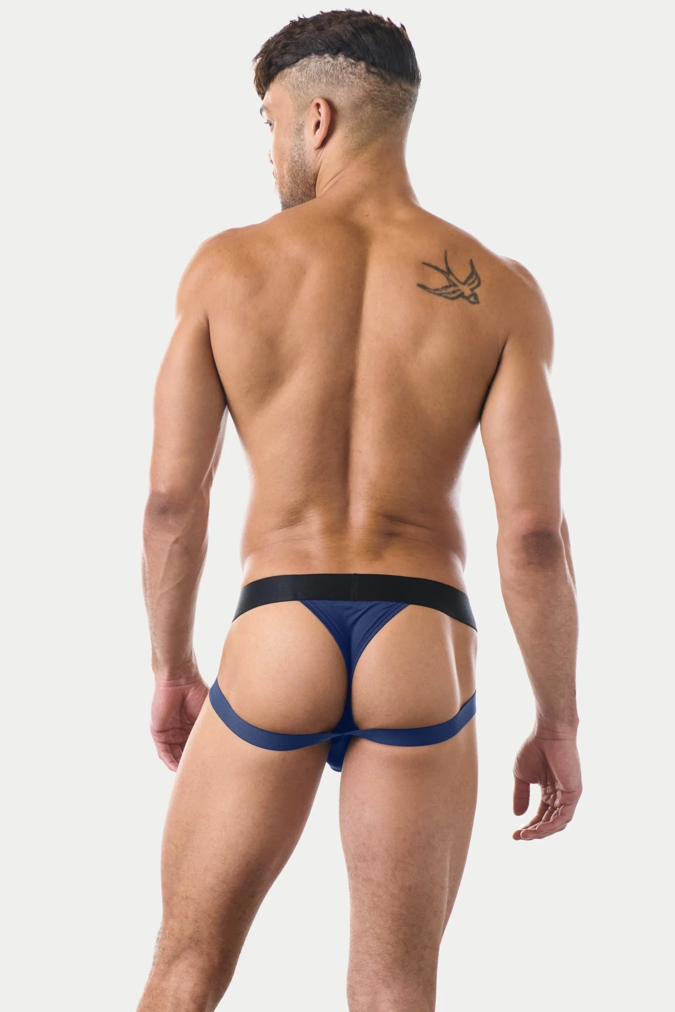 3 Pack APEX Jock Thong - Image 11
