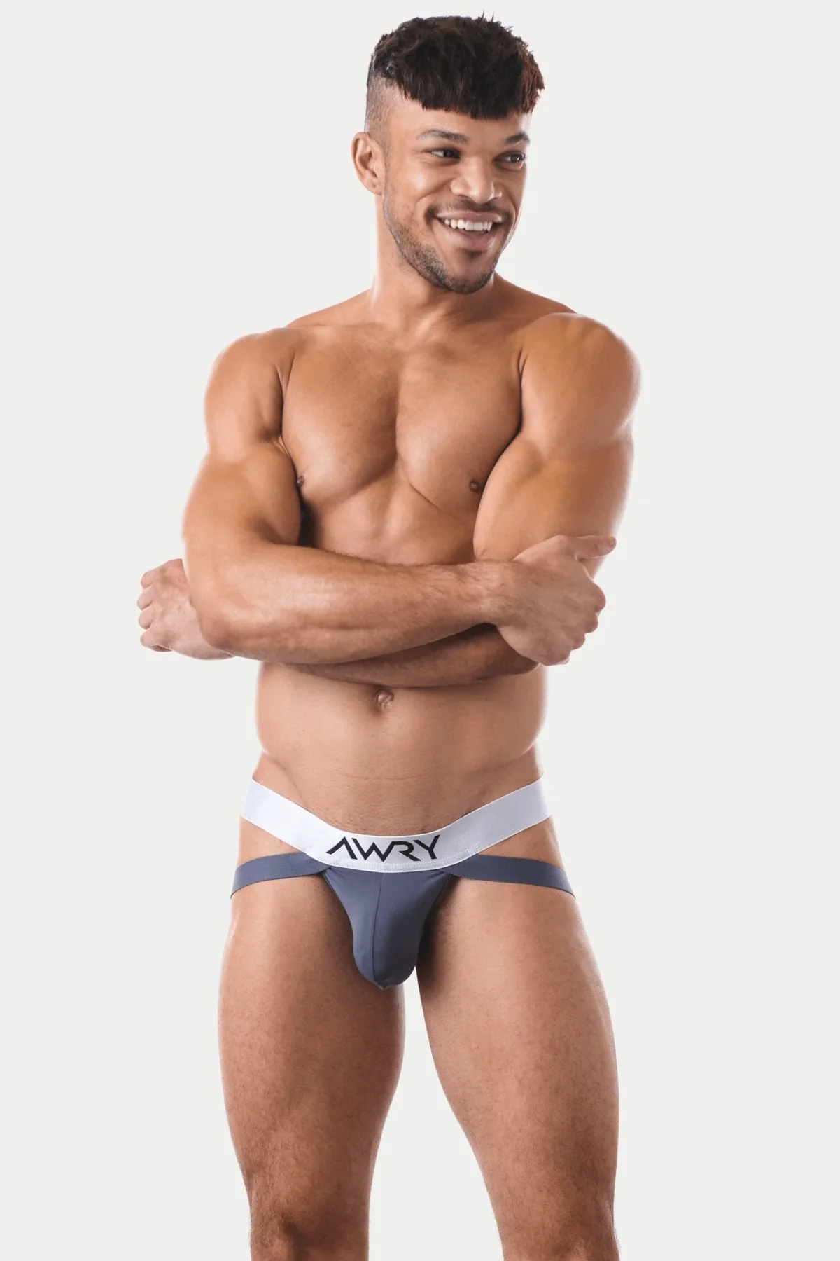 3 Pack APEX Jock Thong - Image 13