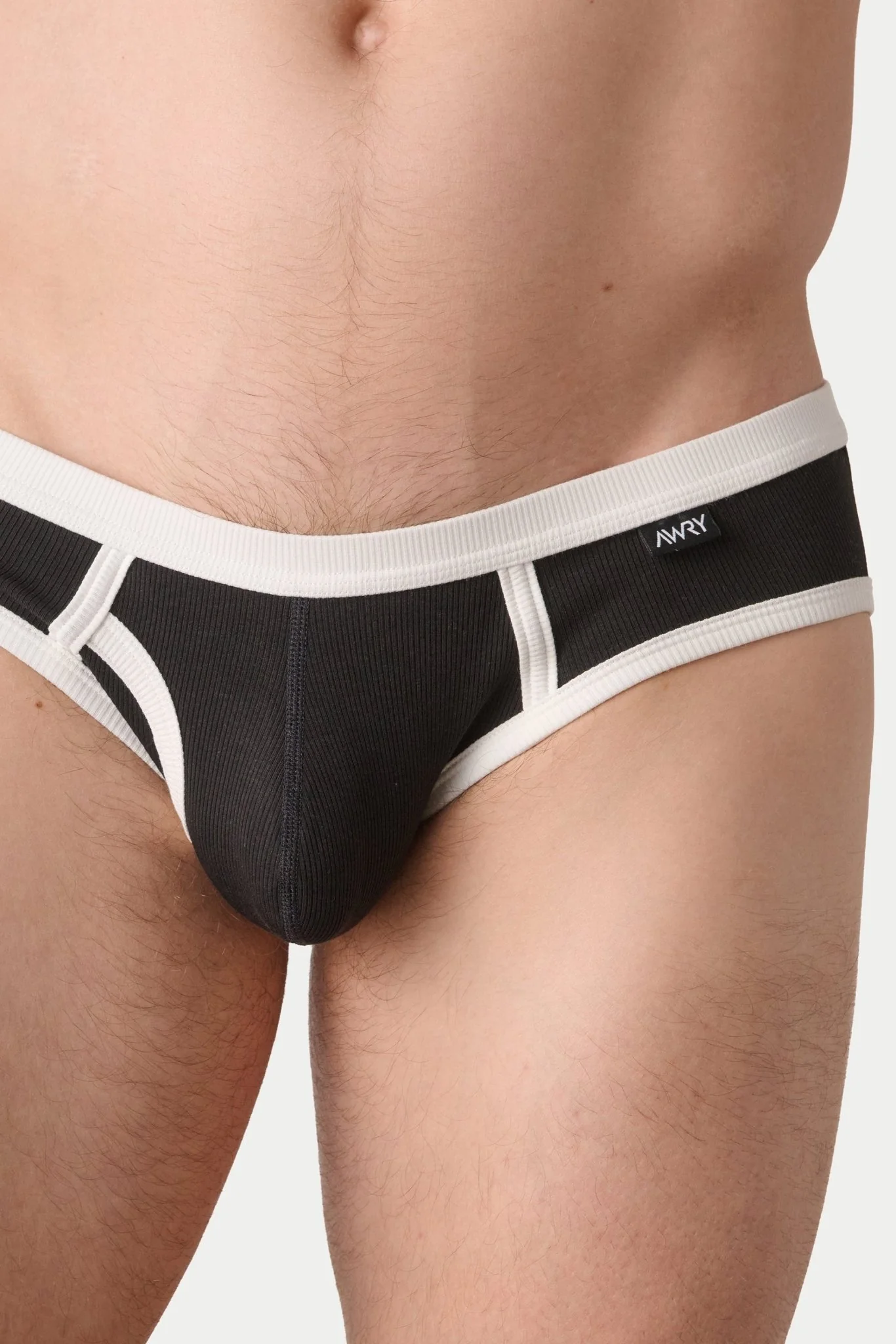 3 Pack HERO Briefs - Image 7