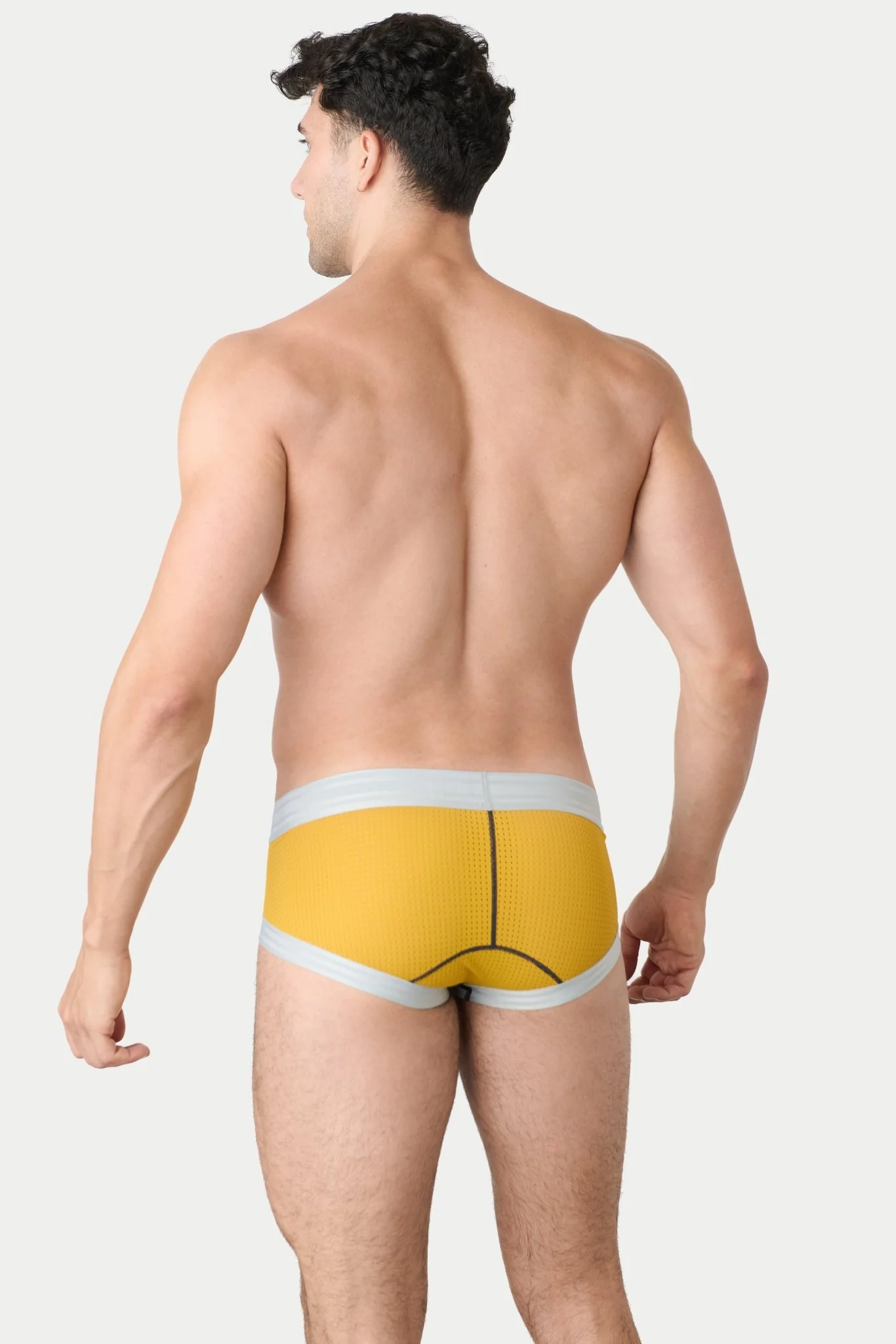 3 Pack LIFT Briefs - Image 10