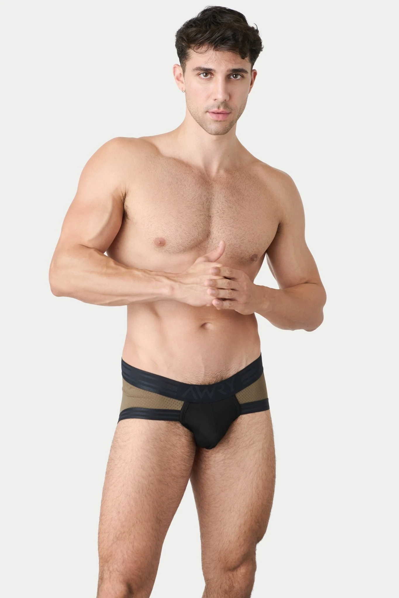 3 Pack LIFT Briefs - Image 11