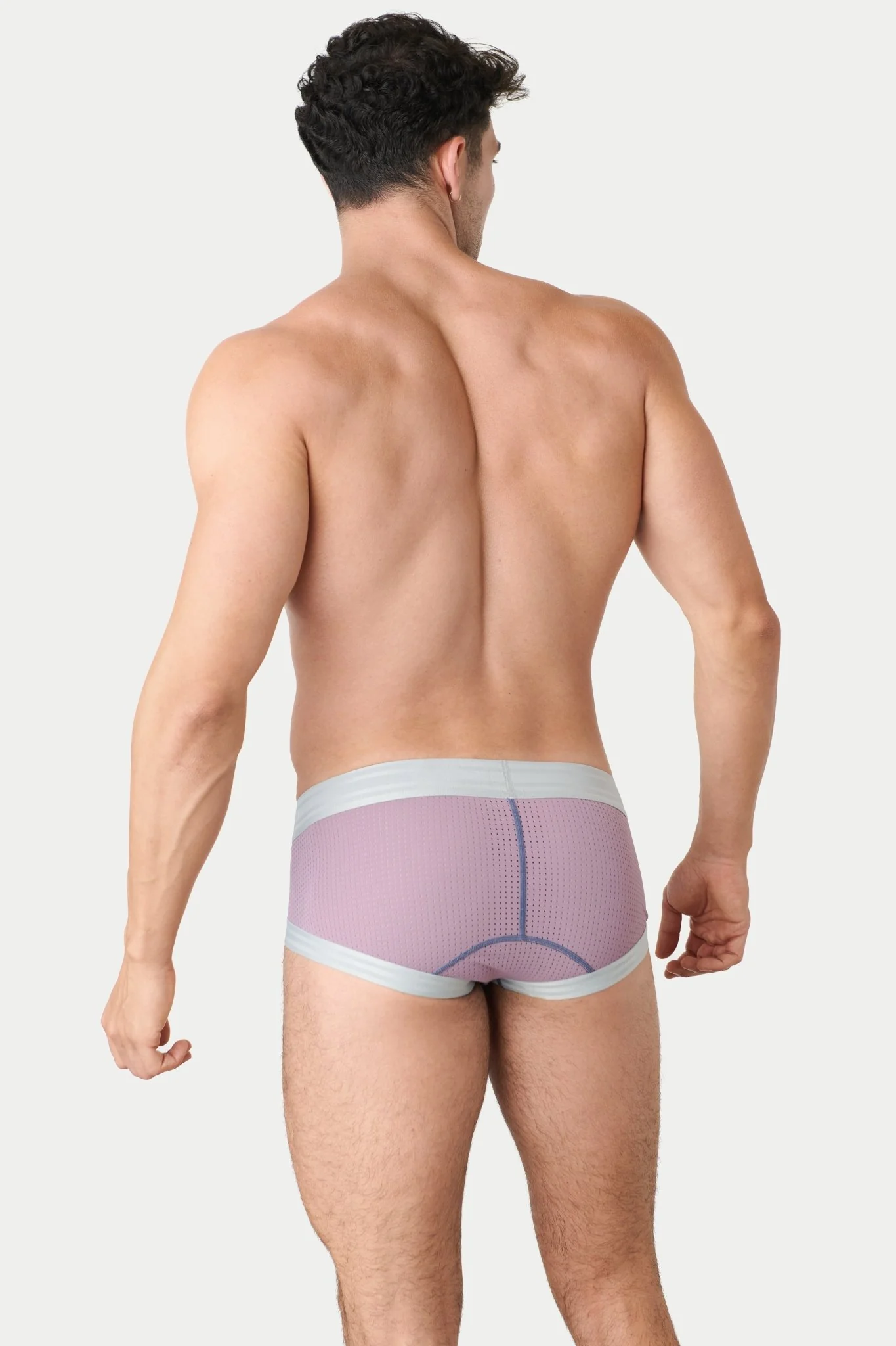 3 Pack LIFT Briefs - Image 12