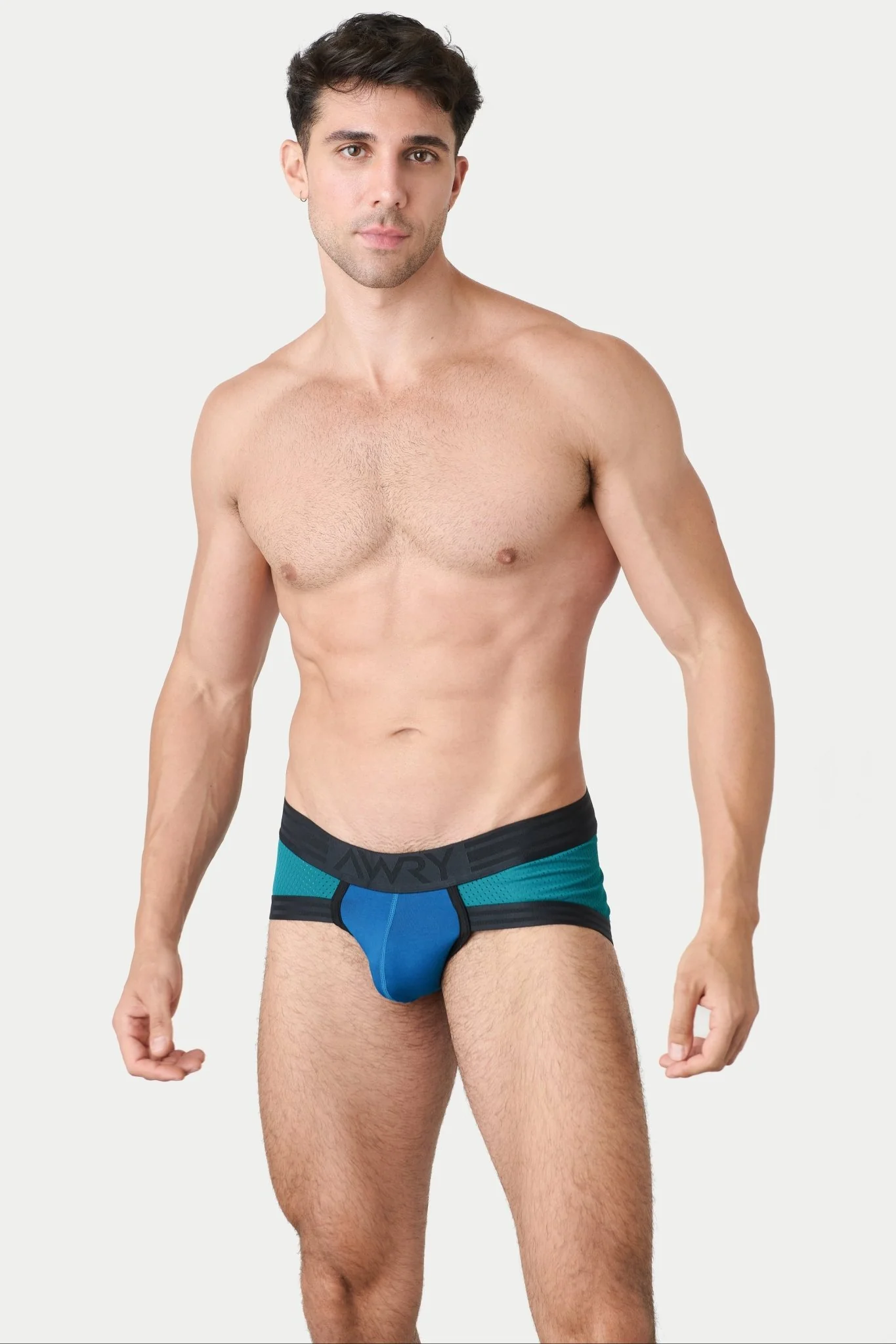 3 Pack LIFT Briefs - Image 9