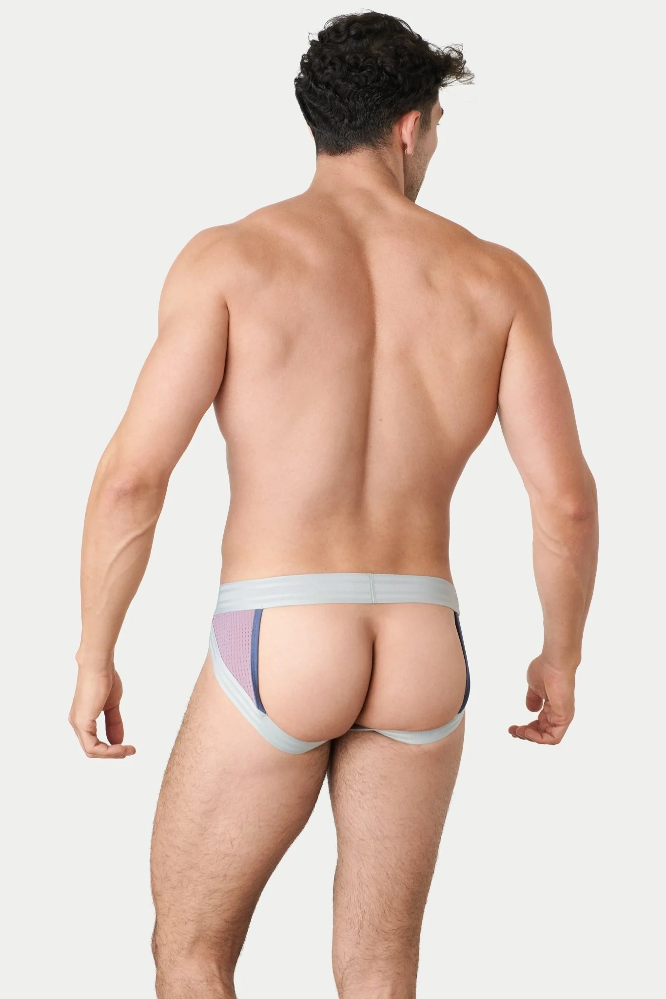 3 Pack LIFT Jockstrap - Image 11
