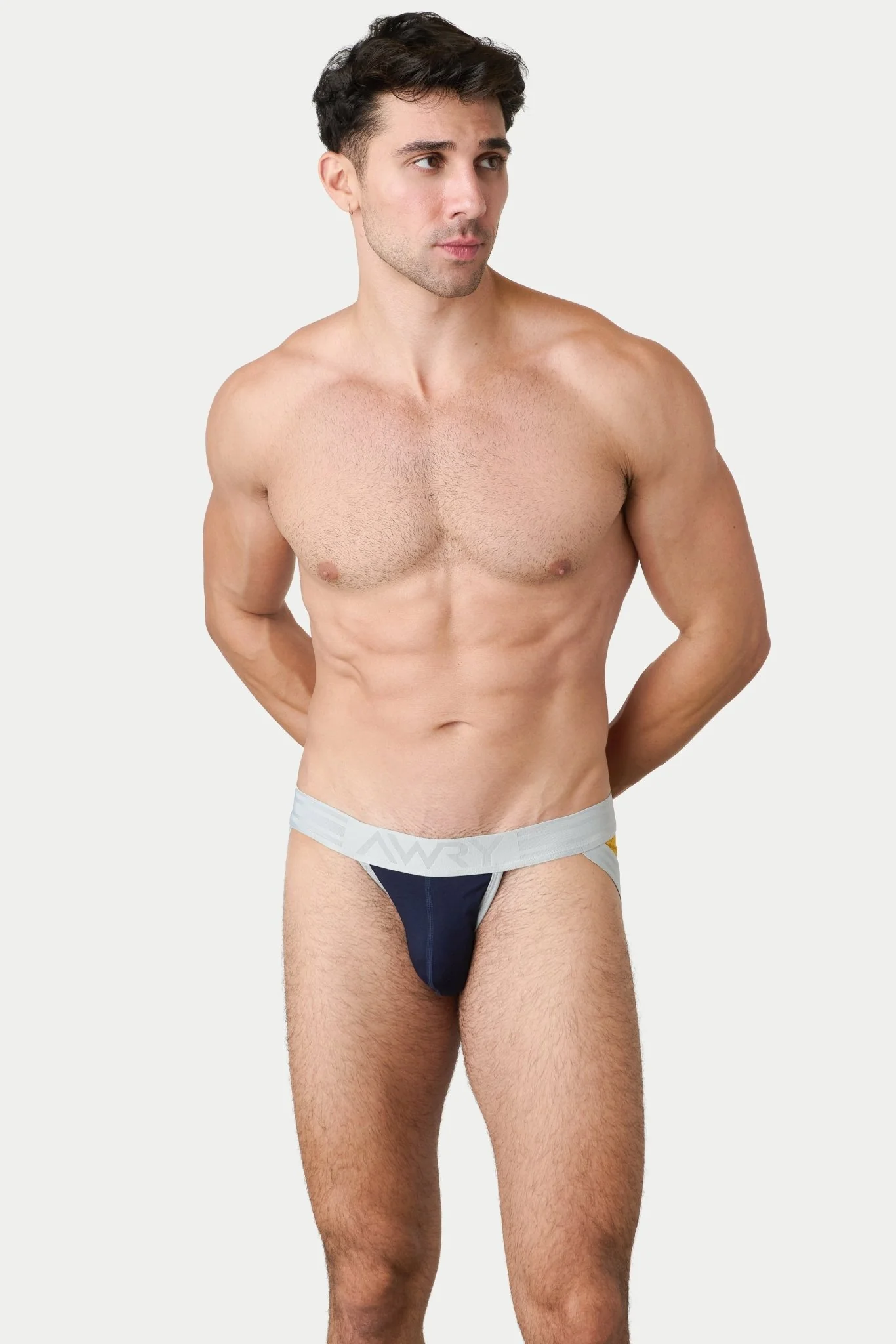 3 Pack LIFT Jockstrap - Image 12