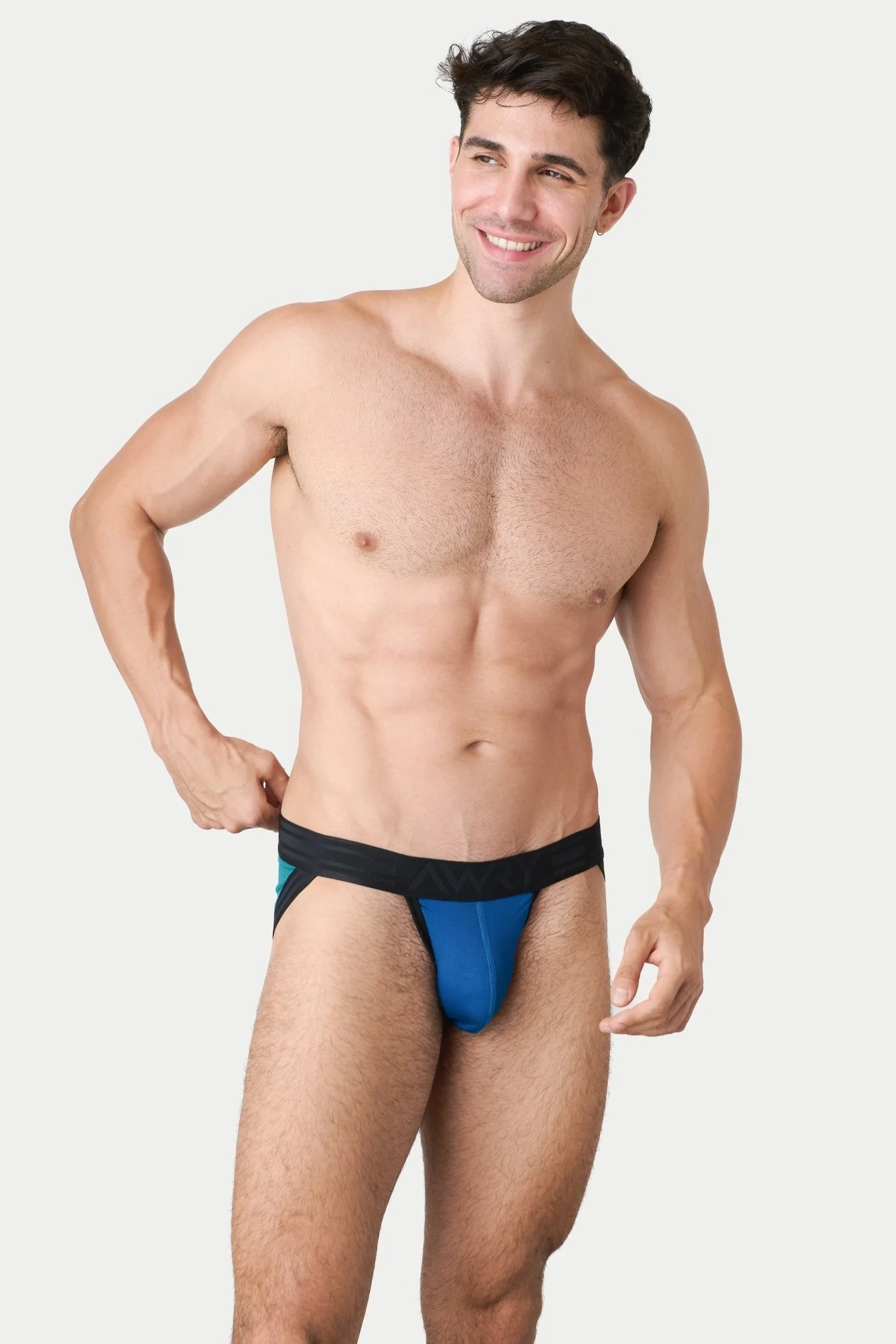 3 Pack LIFT Jockstrap - Image 8