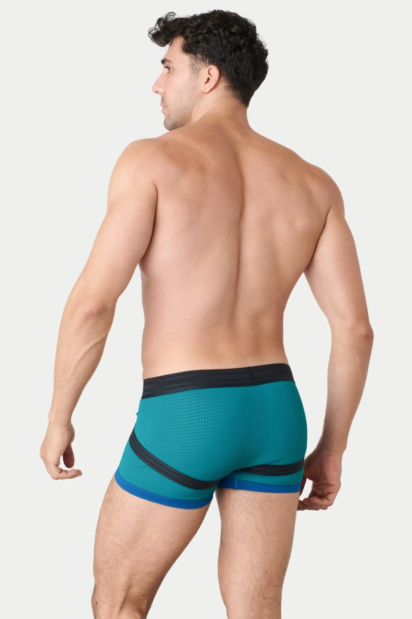 3 Pack LIFT Trunks - Image 10