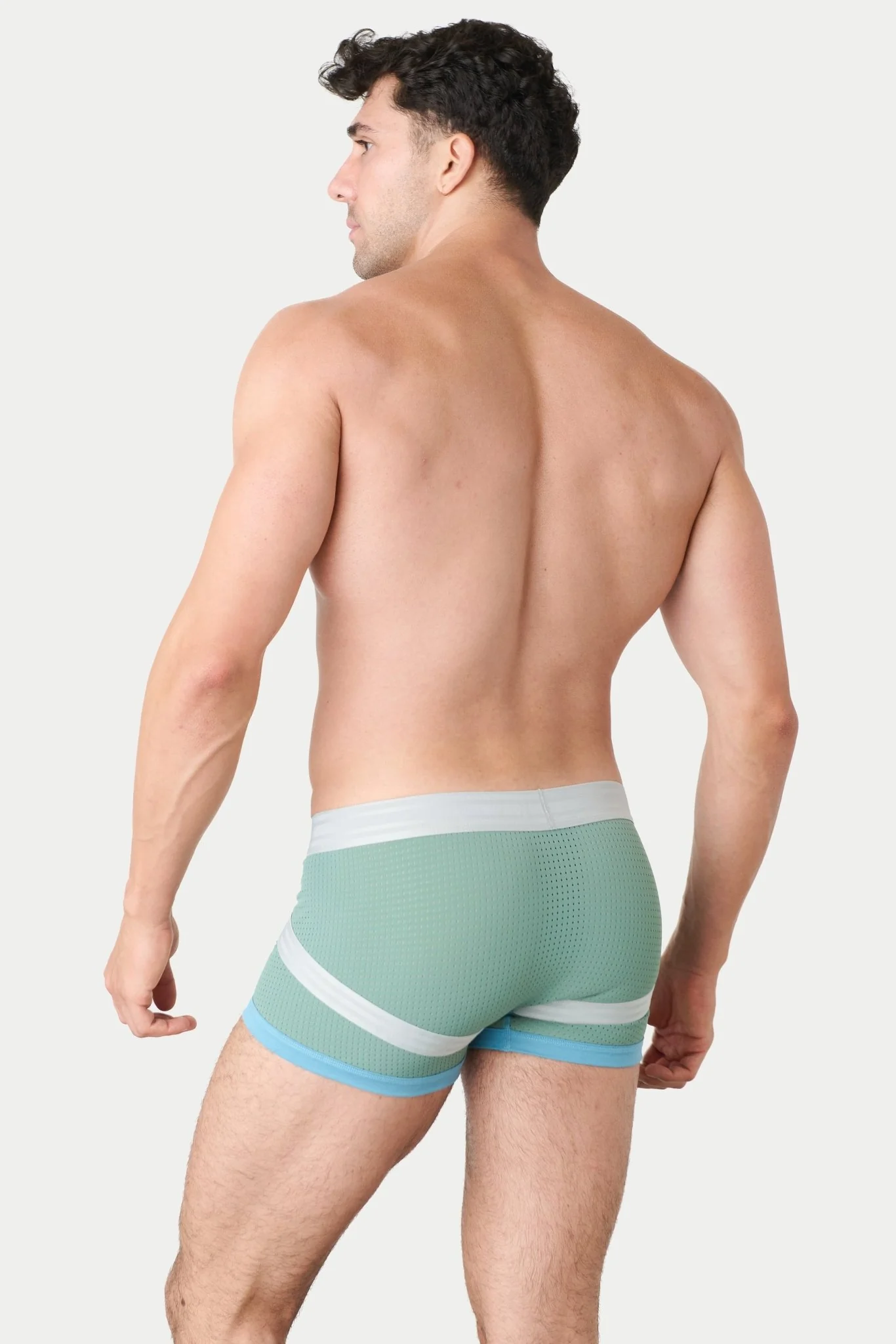 3 Pack LIFT Trunks - Image 12