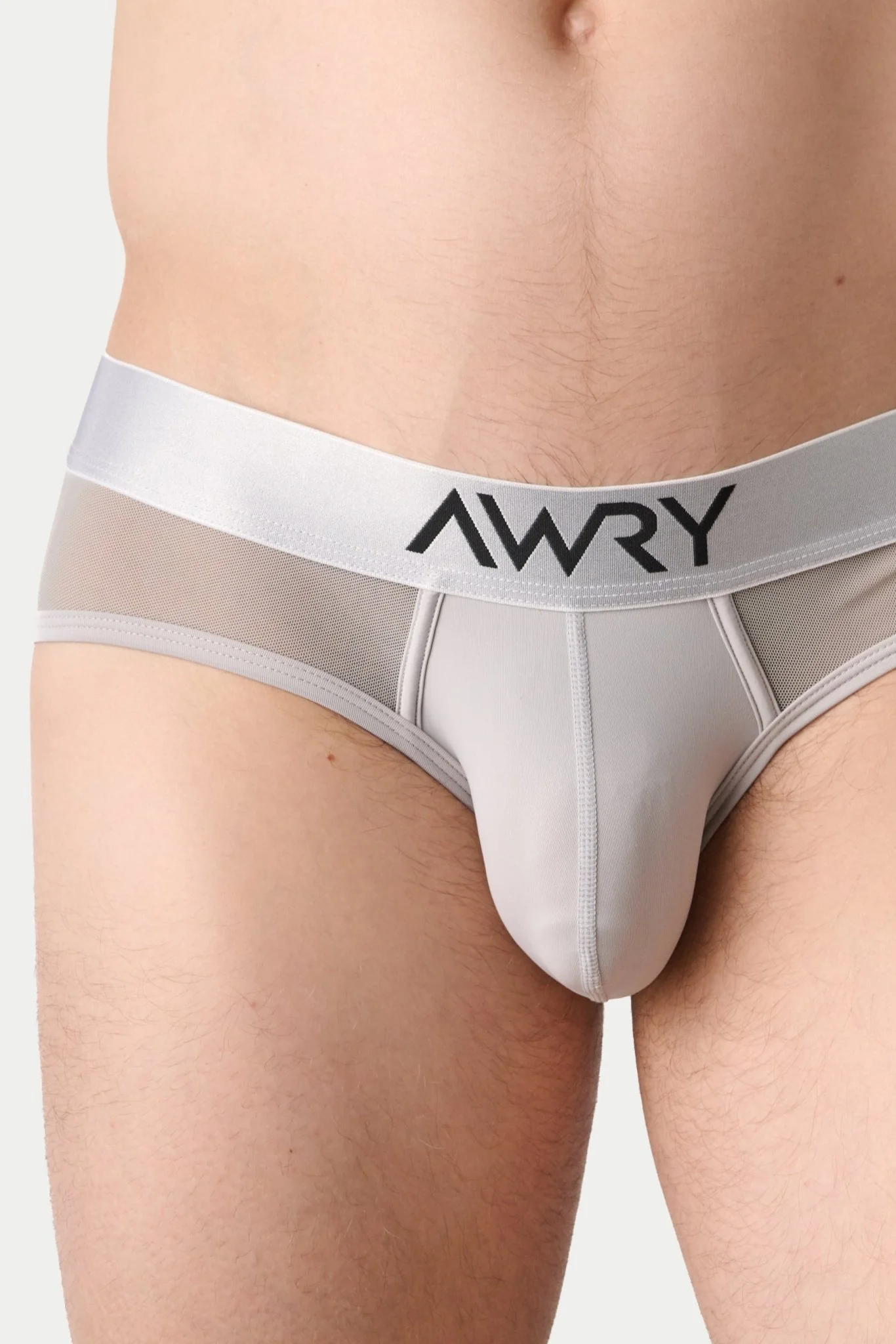 3 Pack REVEAL Briefs V2 - Image 8