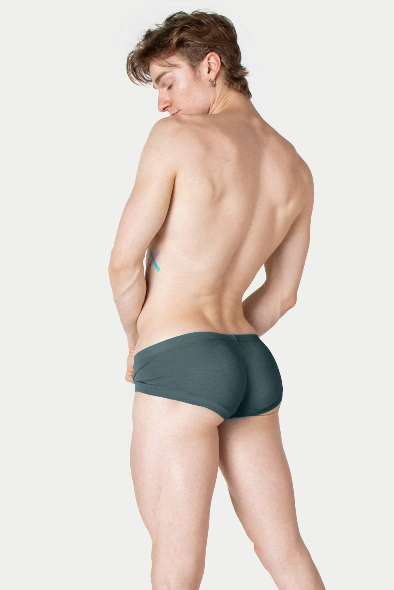 3 Pack VOGUE Briefs - Image 6