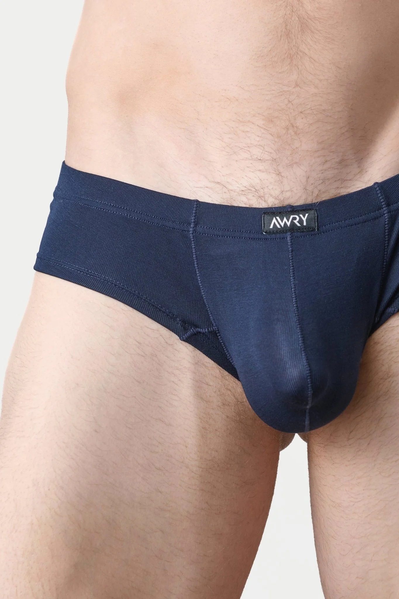 CHEEKY Thong V2.1 - Navy - Image 5
