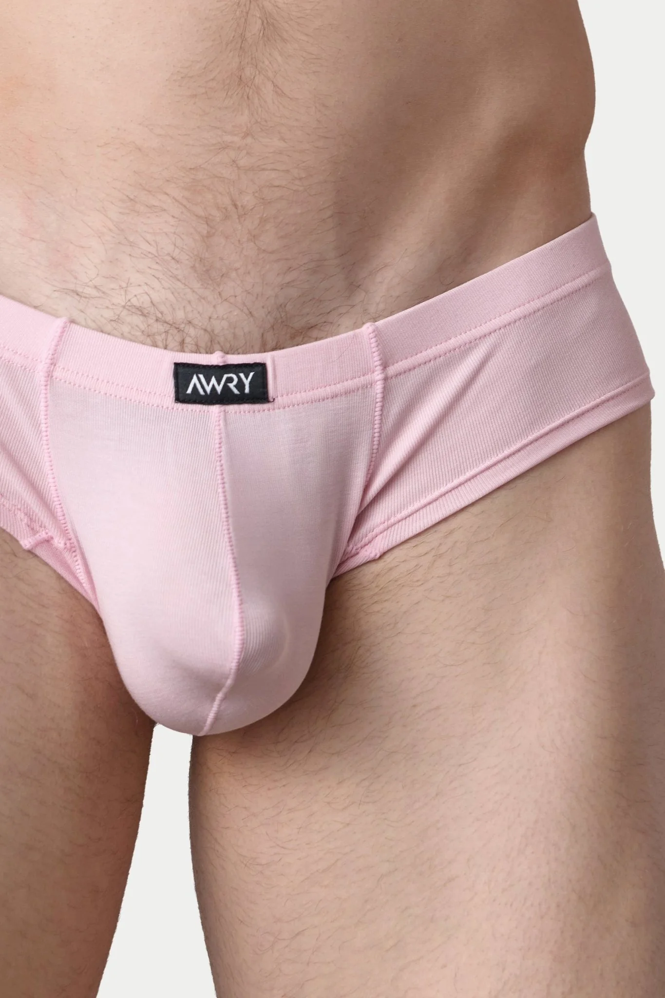 3 Pack CHEEKY Thong V2.1 - Image 8