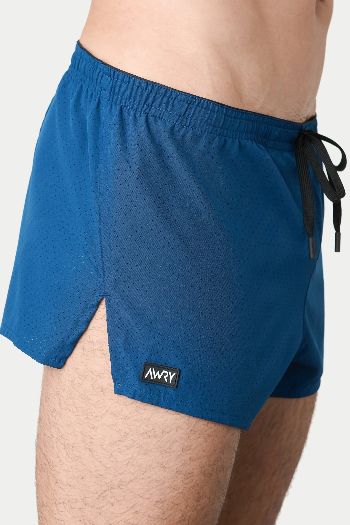 DASH Jock Shorts - Sapphire - Image 7