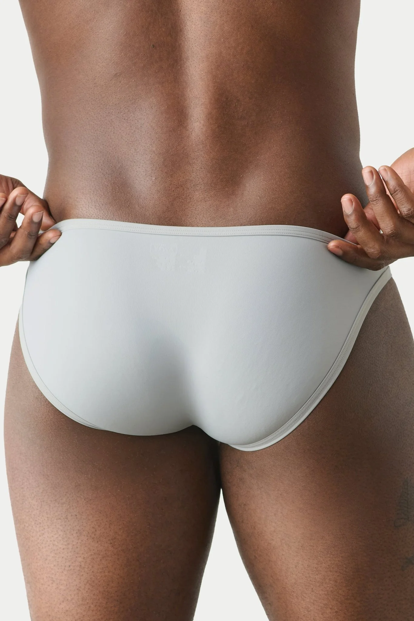 GLIDE Briefs - Smoke - Image 8