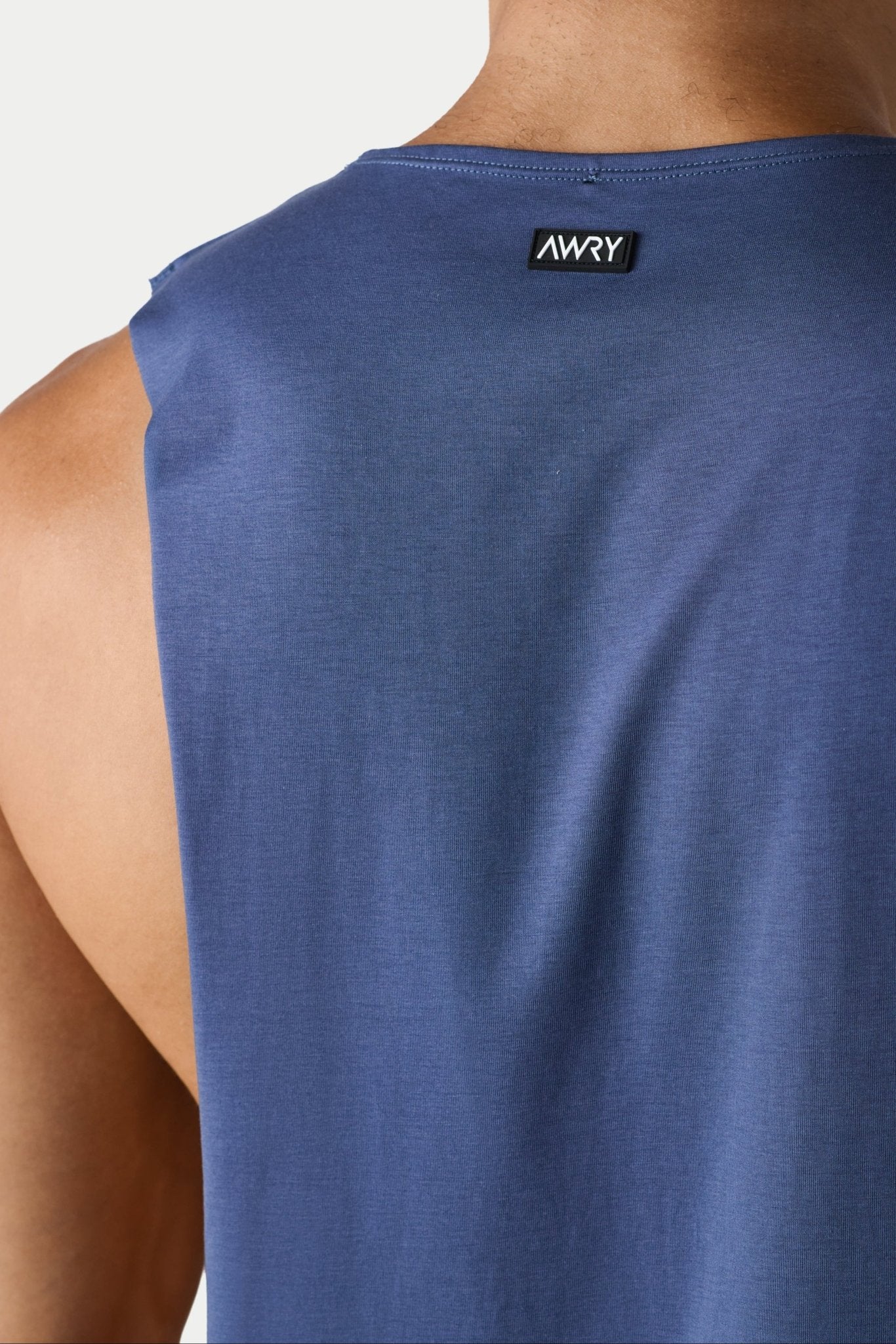 IMPACT Tank V2 - Cool Blue - Image 5