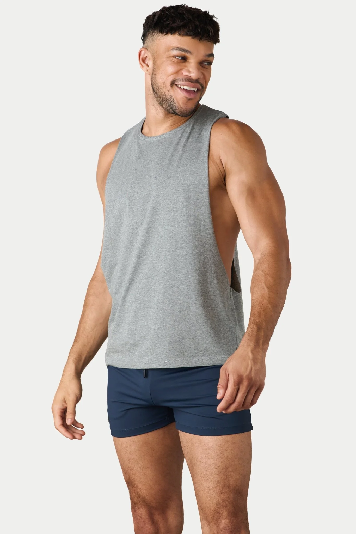 Landing All Products Newest First