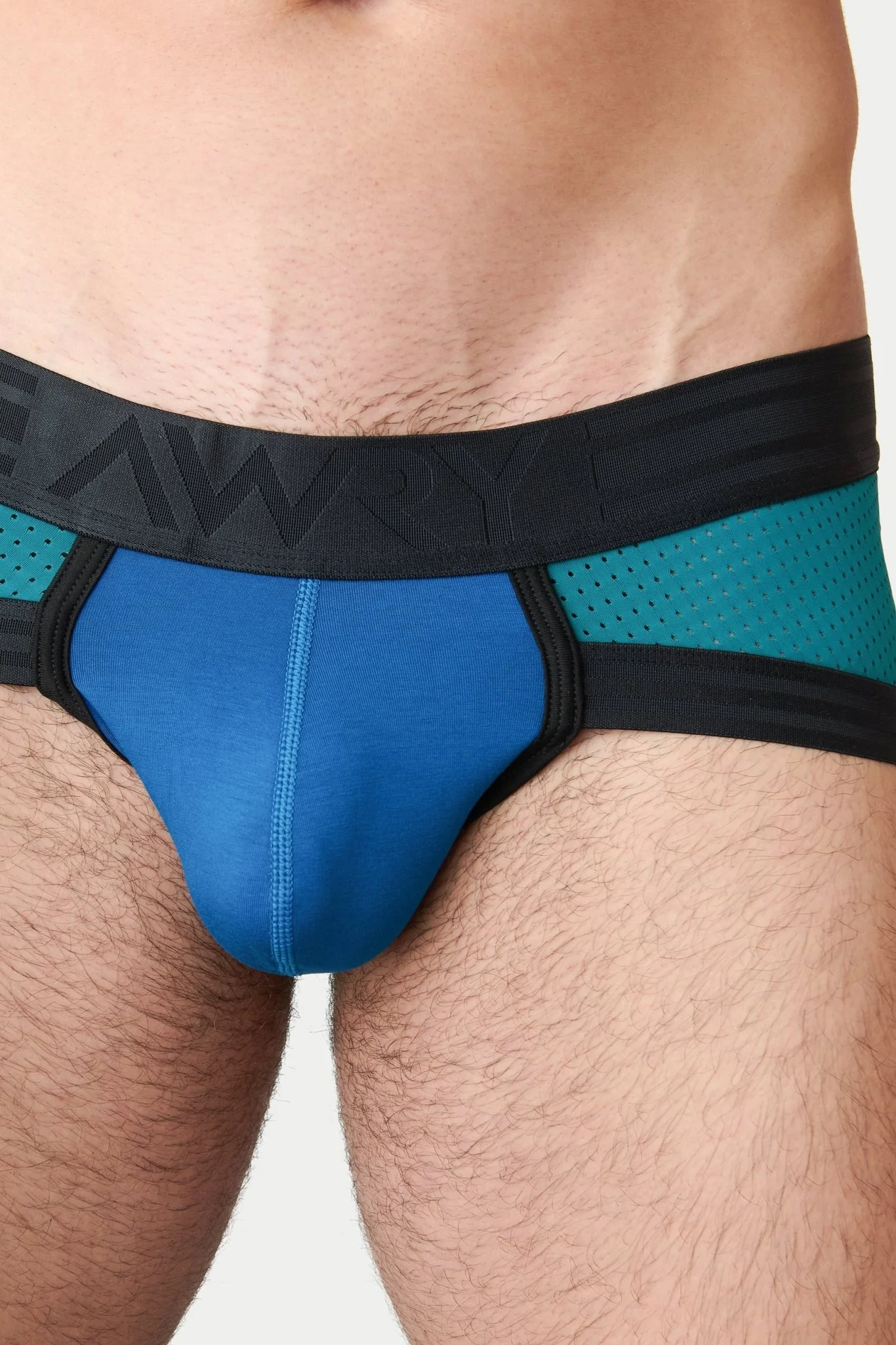 LIFT Briefs - Blue Lagoon - Image 7
