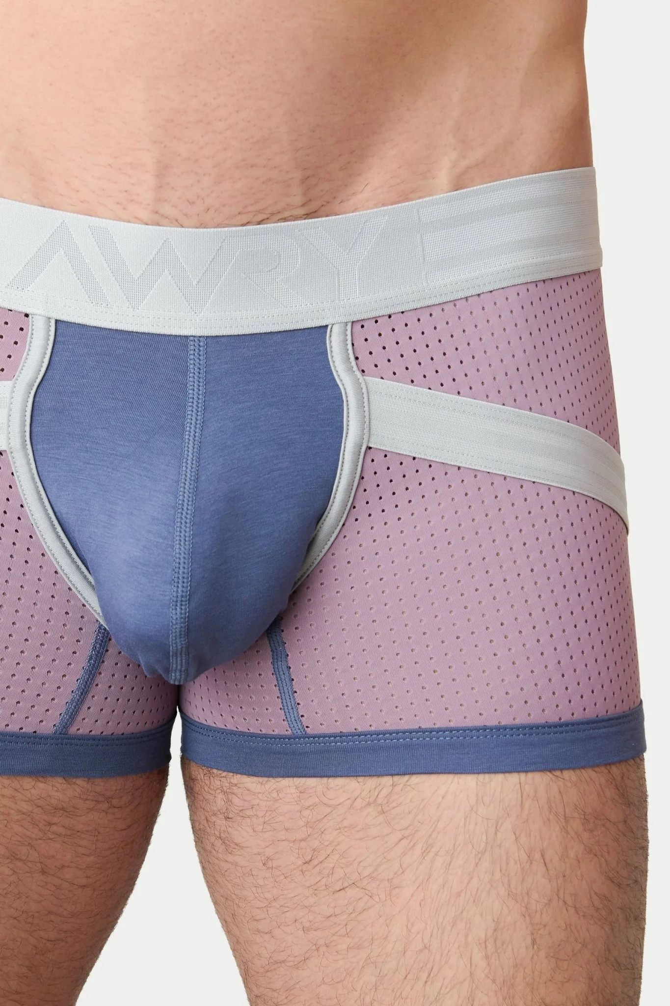 LIFT Trunks - Lavender Haze - Image 6