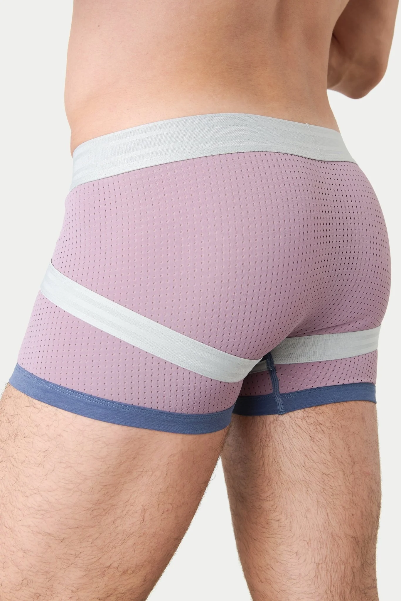 LIFT Trunks - Lavender Haze - Image 7