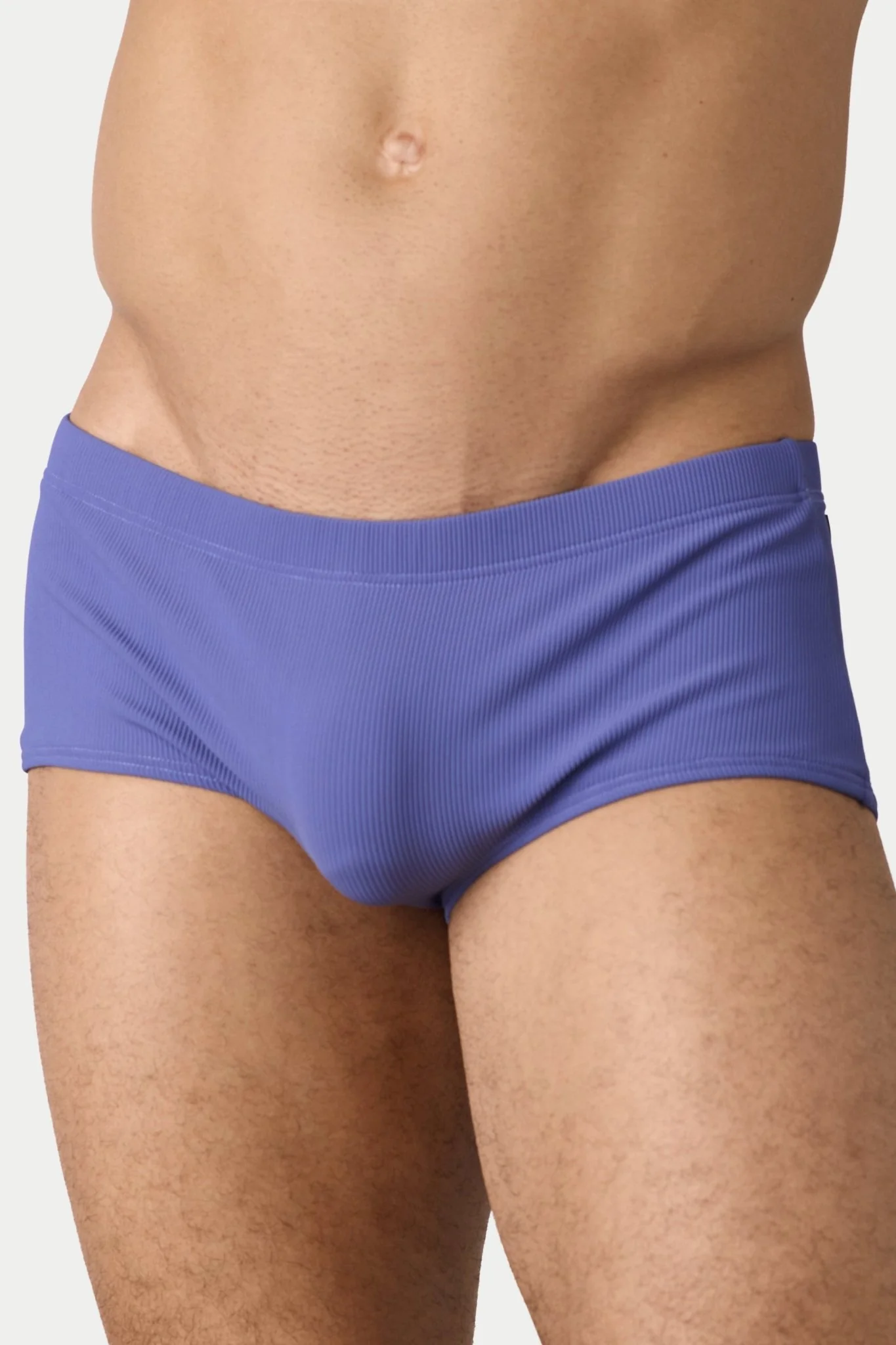OASIS Swim Sunga - Lavender - Image 5