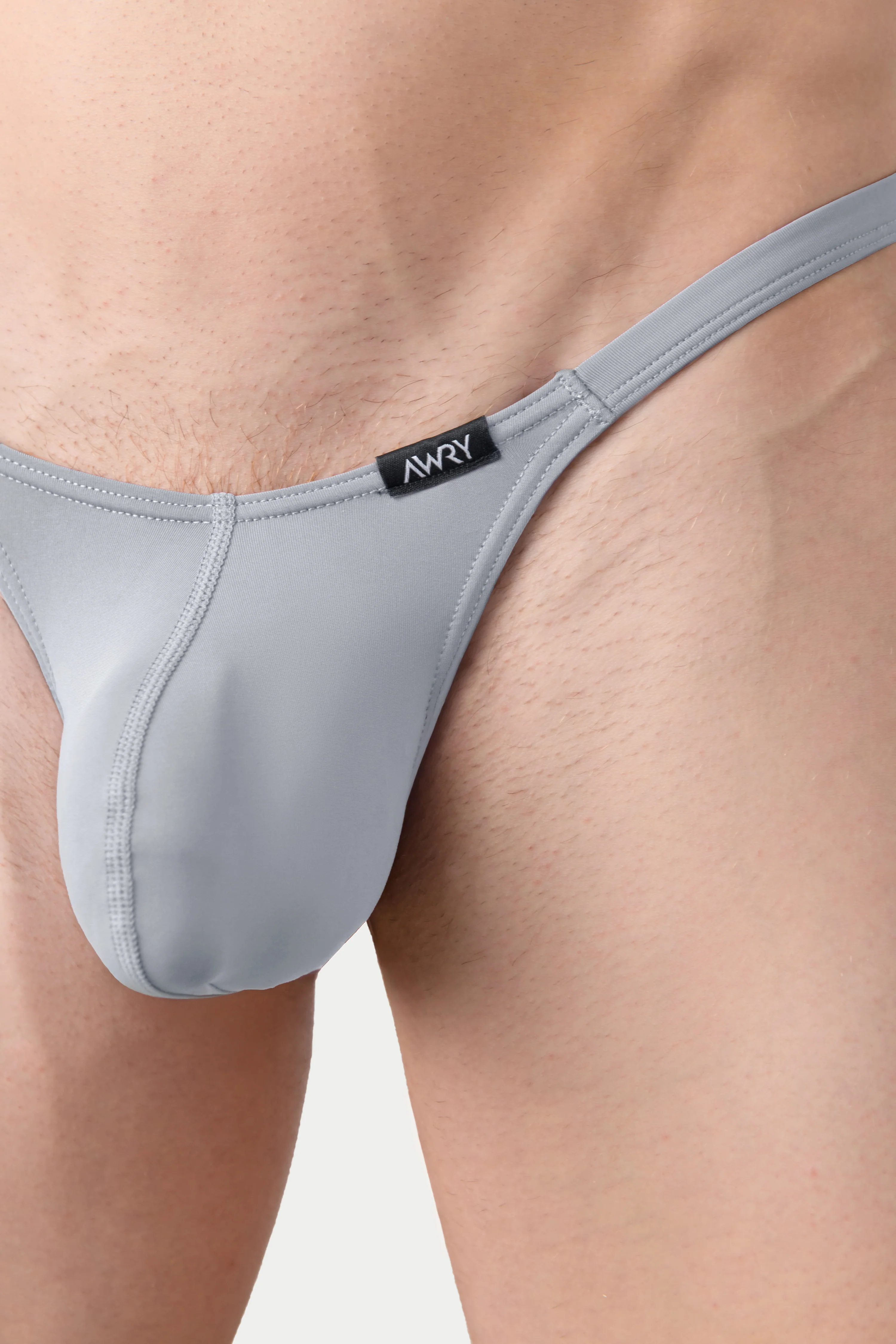 PULSE V-String - Smoke - Image 4