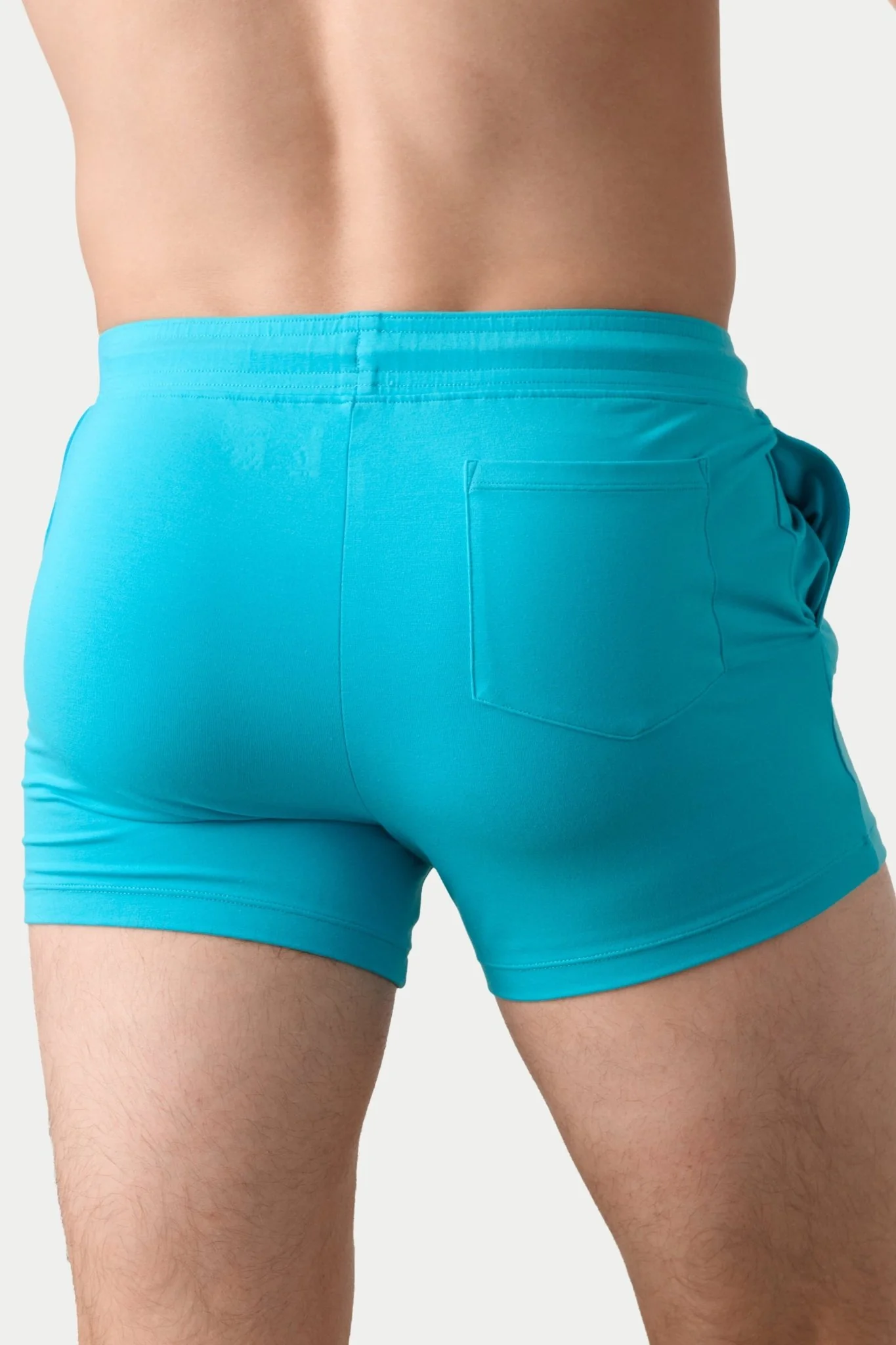 VERS Shorts V2.1 - Sky Blue - Image 5